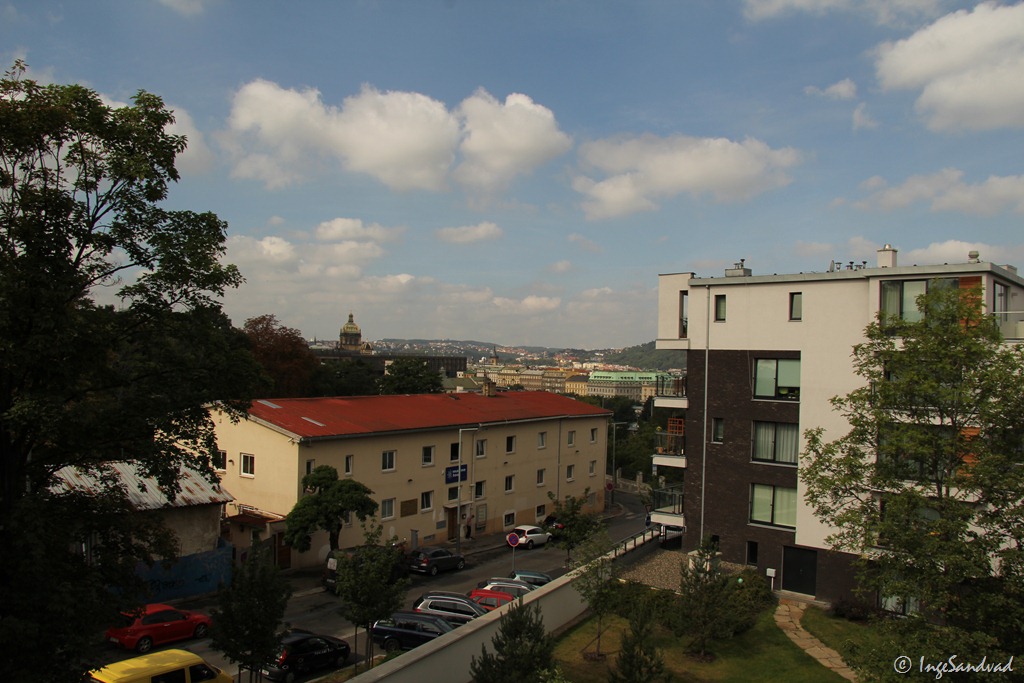 [IMG_3741%255B3%255D.jpg]