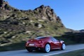 Alfa-Romeo-4C_Carscoops8 Alfa-Romeo-4C_Carscoops8