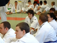 judo-adapte-coupe67-680.JPG