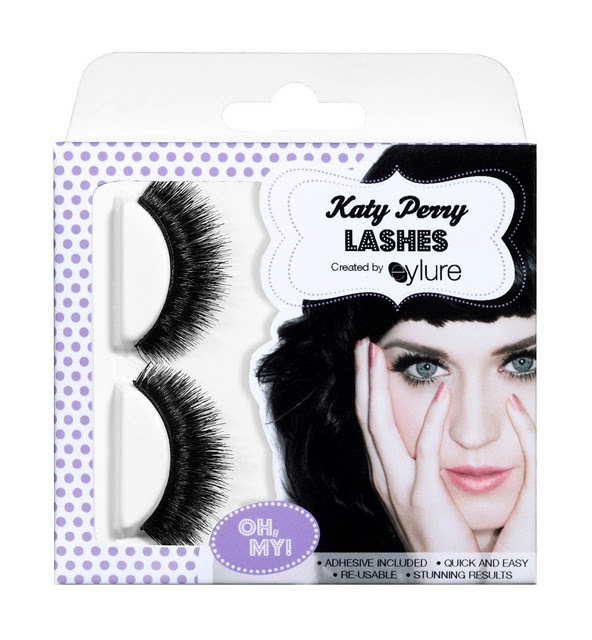 03-katy-perry-eylure-false-eyelashes-oh-my!