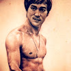 Bruce Lee