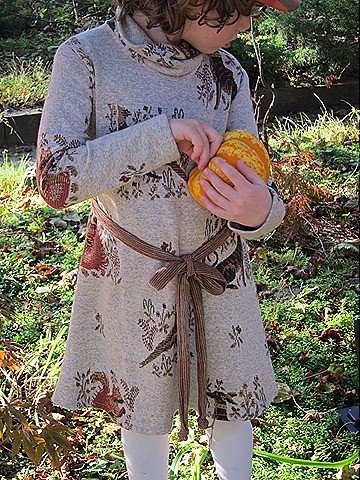 [IMG_0836%255B6%255D.jpg]