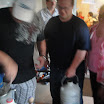 DSC04714.JPG