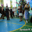 DSCN8059.JPG