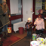 Laternenfest 2010