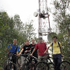 2007-09-02 Волчиха