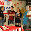 DSCN6387.jpg