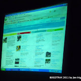 DSC01775.JPG