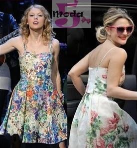[post-floral-03a%255B4%255D.jpg]