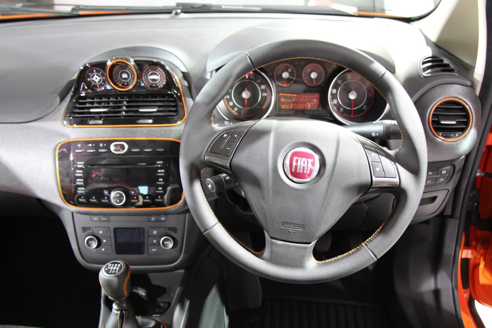 Fiat-Avventura-8%25255B3%25255D.jpg