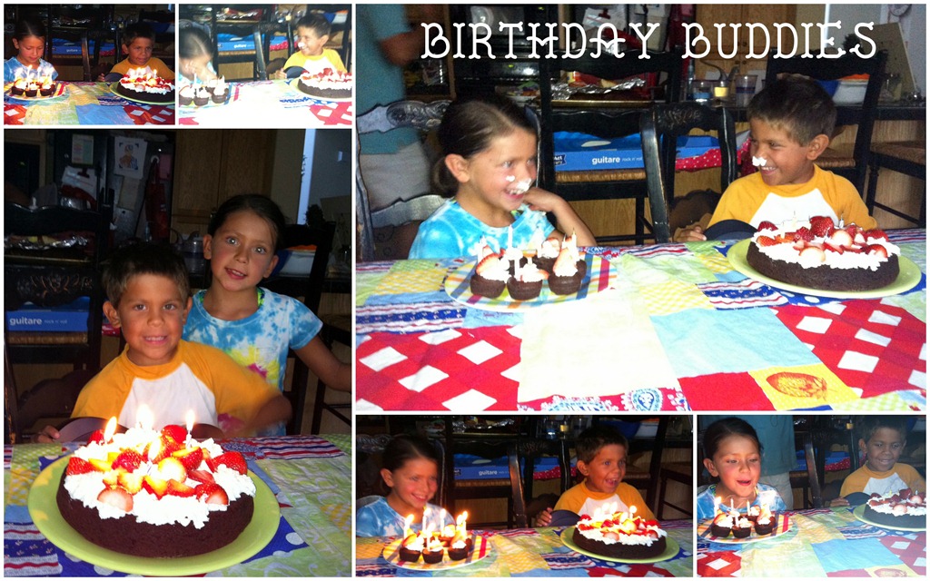 [8.24.12-birthday-buddies-cake5.jpg]