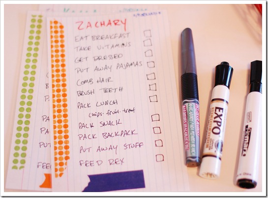 list4 list4