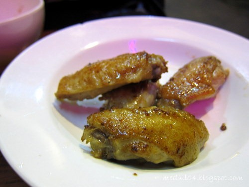 [IMG_4574%255B3%255D.jpg]