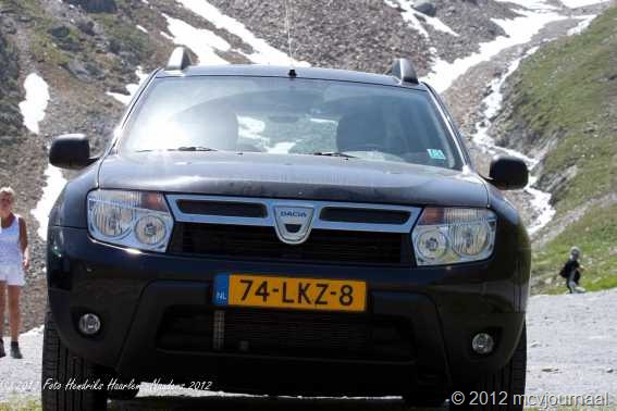 [Frits---Dacia-Duster-Alpen-016.jpg]