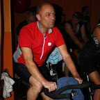 20091218j_047.JPG