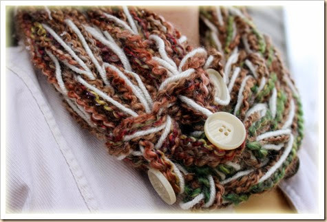 Arm Knitting, Design Originals, Fox Chapel Publishing