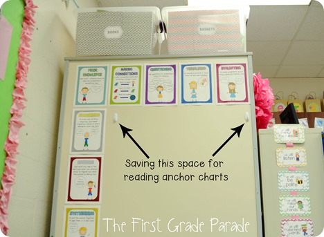 classroom5a