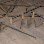 p3.jpg