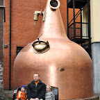 DSC_7954-2.jpg