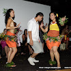 http://lh6.ggpht.com/--jwcRheDqGQ/TL2NoNmMDdI/AAAAAAAAAhk/Atn68qp-uOU/s912/JWP_1301.jpg