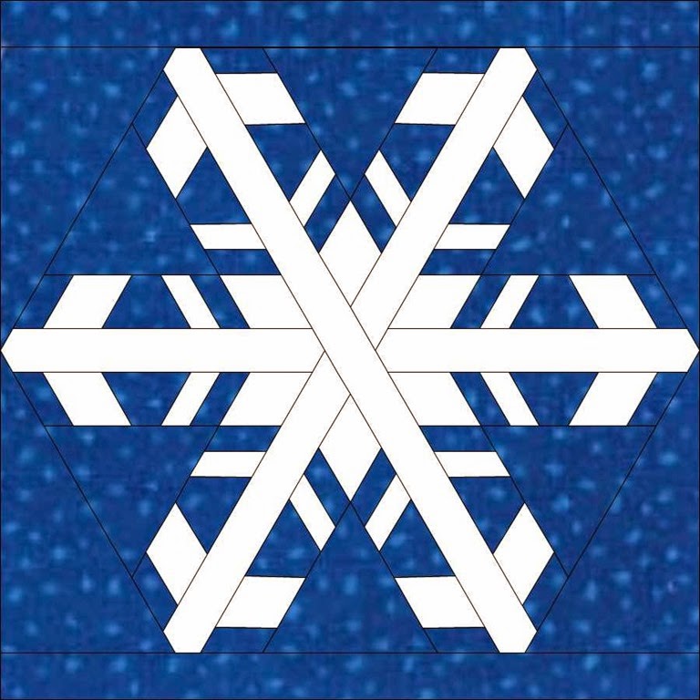 [Snowflake-1-version-211.jpg]