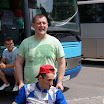 DSC06632.JPG