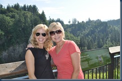 Mom & Me Mom & Me