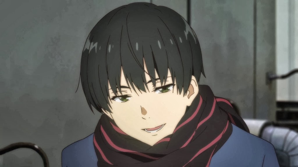 [Kyokan%2520-%252002%2520-13%255B2%255D.jpg]