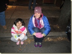 IMG_9098_thumb IMG_9098_thumb