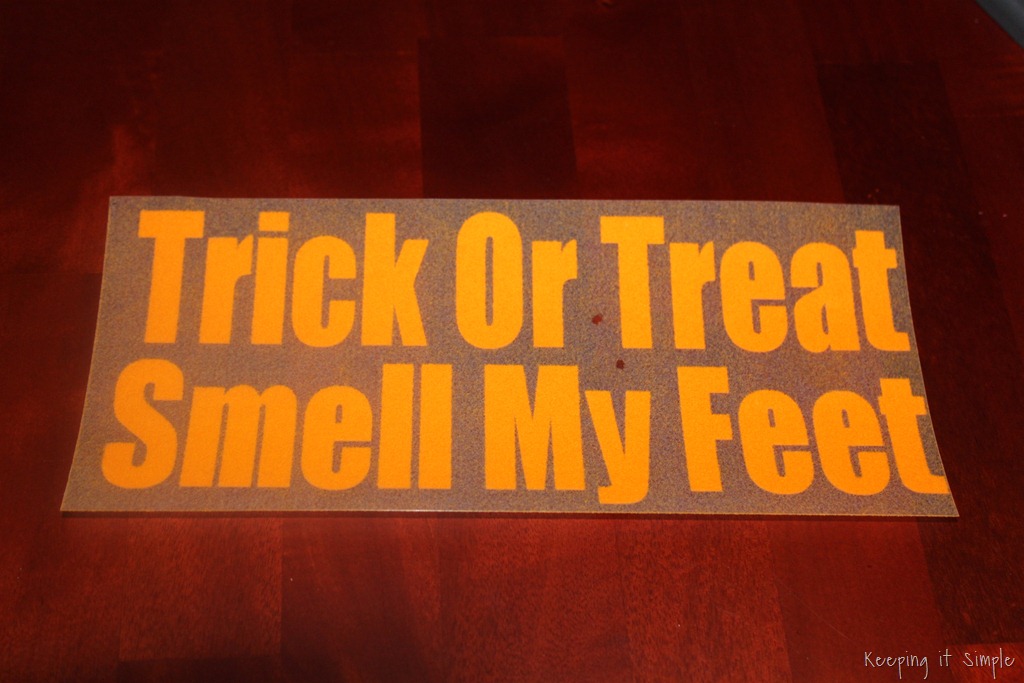 [Halloween%2520ghost%2520shirt%2520%25287%2529%255B8%255D.jpg]