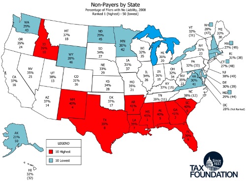 20100524 229 nonpayers map copy