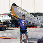 IMG_3126.JPG