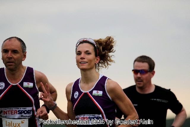 Peckvillercherslaf2014 022.jpg