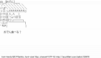 TwitAA 2015-04-12 06:18:52