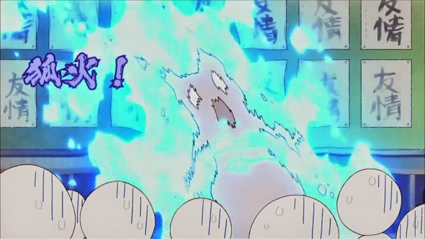 [Kokurri-san%2520-%252005%2520-26%255B2%255D.jpg]