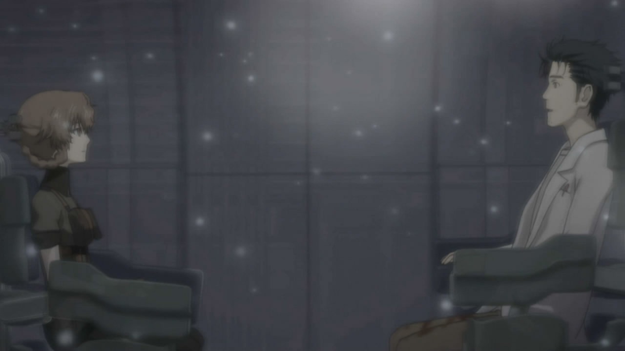 [Steins%2520Gate%2520-%252024%2520-%2520Large%252030%255B2%255D.jpg]