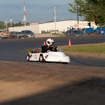DSC_1767.JPG