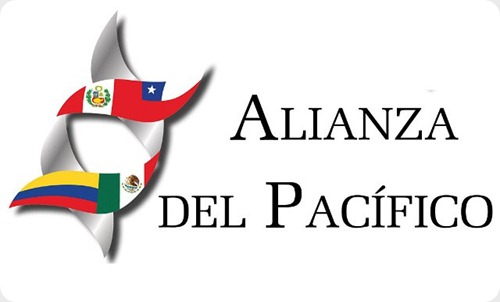 alianza-del-pacifico