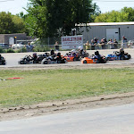 DSC_6027.JPG