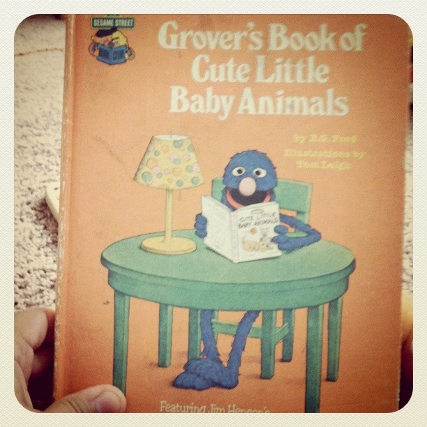 [vintage-Sesame-Street-book%255B4%255D.jpg]