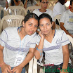 Conf.Mun.Pol.Pub.Juv.Felix-083.JPG
