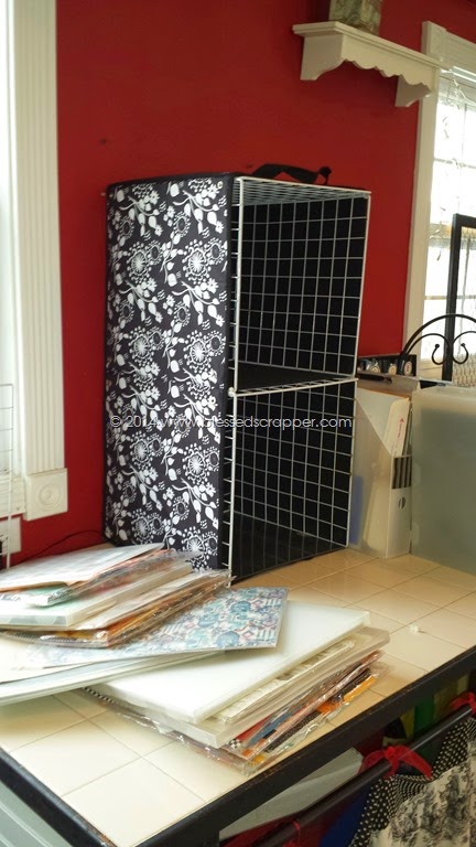 [20140113_104903%255B22%255D.jpg]