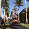 driveways - 2010-01-11%25252012.57.05.jpg