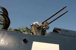 geneseo_14.jpg