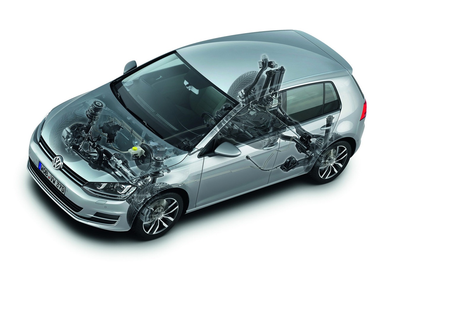 [2013-Volkswagen-Golf-93%255B2%255D.jpg]