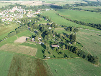 Bedrichov_004.JPG