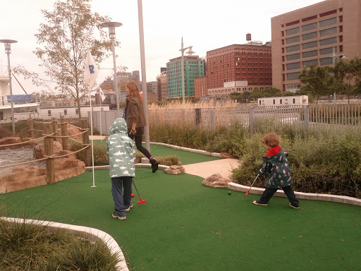 IMG_20111001_121350.jpg