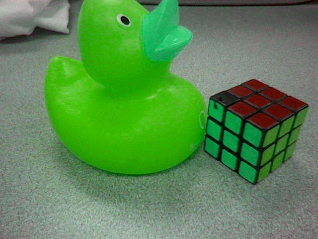 [2011-01-08%25202011%2520Ducky%2520Green%2520Cube%2520%255B3%255D.jpg]