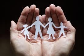 [helpinghands%255B6%255D.jpg]