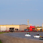 DSC_5971.JPG